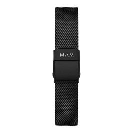 Reloj Unisex MAM 680 (Ø 33 mm) Reloj Unisex MAM 680 (Ø 33 mm)