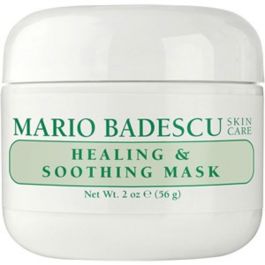 Mario Badescu, Relajante, Mascarilla de gel, Cara, 56 g Precio: 12.7776. SKU: B1DG2YW4SY