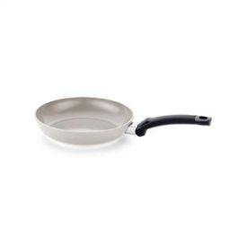 Fissler 157-220-20-100/0 Ceratal® Classic Sartén Antiadherente 20cm Apto para Inducción