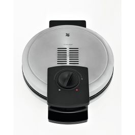 WMF Waffeleisen Lono