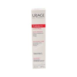 Uriage Tolederm Crema Ligera 40ml Precio: 16.50000044. SKU: B1G9PL7C7B