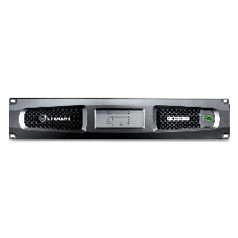 Dci-2-300 Precio: 1792.89000033. SKU: B1B45EFQP8