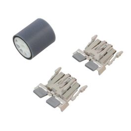 Fujitsu Consumable Kits for ScanSnap S510, S510M, fi-5110C Fujitsu Consumable Kits for ScanSnap S510, S510M, fi-5110C Precio: 121.49999983. SKU: B14T9FM8WX
