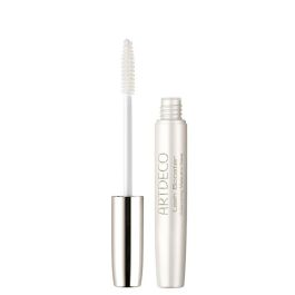 Artdeco Lash Booster Volumizing Mascara Base Precio: 9.5000004. SKU: S0555781