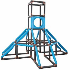 Smoby Big kraXXL - the giant, Juguete para +3 años