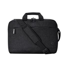 HP Bolsa PRELUDE PRO RECYCLED para portatil de 15,6" Precio: 26.68999971. SKU: S55079886