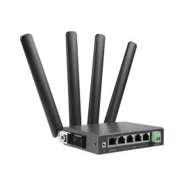 Router Edimax D5G-8459 5G