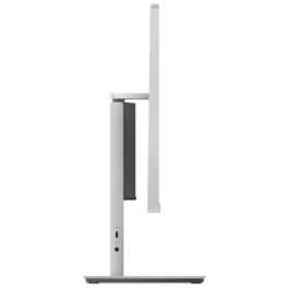 Lenovo F0HN00GMFR IdeaCentre AIO PC Todo en Uno 24IRH9, 24" FHD, Core i5-13420H, 16GB RAM, 512GB SSD, Sin Windows, Teclado y Ratón Inalámbricos Lenovo F0HN00GMFR IdeaCentre AIO PC Todo en Uno 24IRH9, 24" FHD, Core i5-13420H, 16GB RAM, 512GB SSD, Sin Windows, Teclado y Ratón Inalámbricos