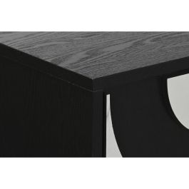 Buffet Neoclasico DKD Home Decor 40 x 80 x 160 cm Buffet Neoclasico DKD Home Decor 40 x 80 x 160 cm