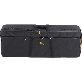 Tobago Funda Teclado 107 x 37 x 13 cm Precio: 61.49999966. SKU: B1KENZFCRR