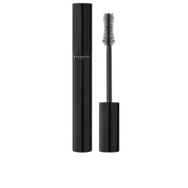 Stendhal Mu Mascara Volume 010 Noir Máscara de Pestañas para Volumen, Color Negro Intenso Precio: 23.50000048. SKU: B1KACTN5XZ