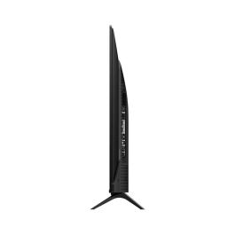 Tv Tcl 43 Pulgadas Led 4K Uhd Tv Tcl 43 Pulgadas Led 4K Uhd