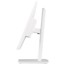 iiyama XUB2492HSU-W6 Monitor 23.8" Full HD IPS 100Hz 0.4ms Blanco