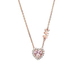 Collar Mujer Michael Kors MKC1520A2791 Precio: 149.49999999. SKU: B1GJS9AQM7