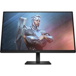 Monitor Gaming HP 780F9E9#ABB Full HD 27"