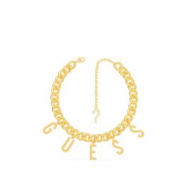 Gargantilla Guess UBN20004 Gargantilla Guess UBN20004
