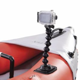 Canoa Hinchable Intex Excursion Pro 305 x 91 x 46 cm Canoa Hinchable Intex Excursion Pro 305 x 91 x 46 cm