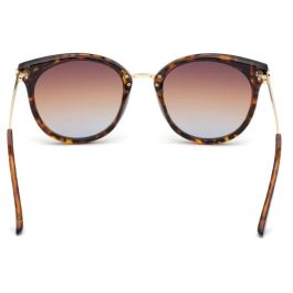 Gafas de Sol Mujer Guess GU768852W Gafas de Sol Mujer Guess GU768852W