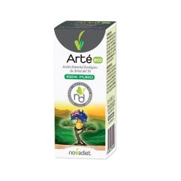 Aceite Esencial De Árbol Del Té 30 Ml Precio: 16.89000038. SKU: B19BKQQX3L