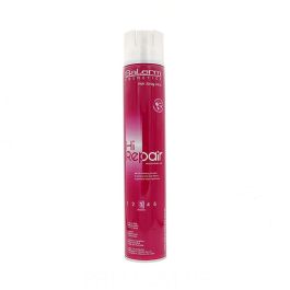 Salerm Hi Repair Laca Fuerte 3 750 Ml (1000) - Loción de Peinado Rejuvenecedora Precio: 11.79000042. SKU: S4241909