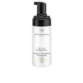 Stendhal Paris Mousse Desmaquillante ÉCLAT ESSENTIEL Limpia y Calma la Piel 125 ml Precio: 22.88999955. SKU: S0568267
