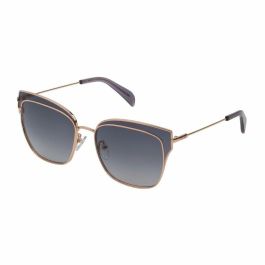 Gafas de Sol Mujer Tous STO385-610300 Ø 61 mm Precio: 65.49999951. SKU: S0363820