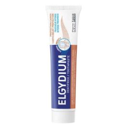 Elgydium Prevención Caries Pasta Dental 75 mL Precio: 7.99000026. SKU: B18GJ6TW6H