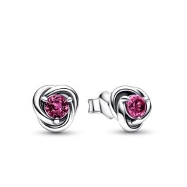 Pendientes Mujer Pandora 292334C05 Precio: 86.68999988. SKU: B1D9KZBN3N