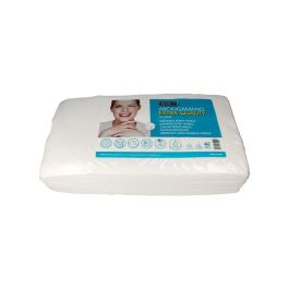 Premium 50 Toallas Desechables de Celulosa 40x80 cm Precio: 7.49999987. SKU: S4254658
