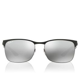 Rayban RB8319CH 186/5J Gafas de Sol Polarizadas para Hombre 60 mm Precio: 178.88999975. SKU: B1ERPYSDG5