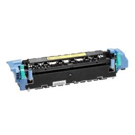 HP Kit Fusor 5550 para Color LaserJet 220V Precio: 444.50000012. SKU: B1JC9LX9B4