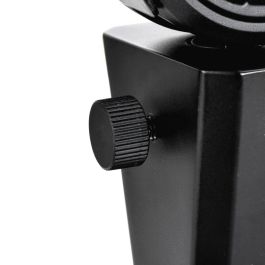 Estabilizador para Soporte Cherry MA 6.0 UNI USB Estabilizador para Soporte Cherry MA 6.0 UNI USB