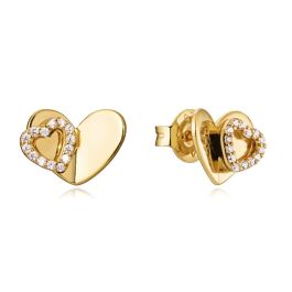 Pendientes Mujer Viceroy 13126E100-36 Precio: 66.59000018. SKU: B17GHNE6XC