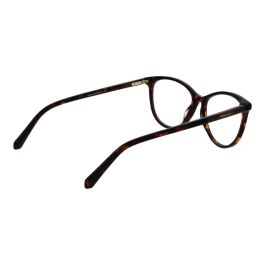 Montura de Gafas Mujer Gant GA4149 52055