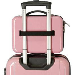 Neceser Disney 340027113003