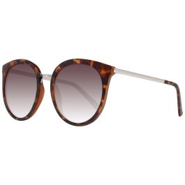 Gafas de Sol Mujer Guess GF0324 5652F Precio: 79.49999959. SKU: S7234391