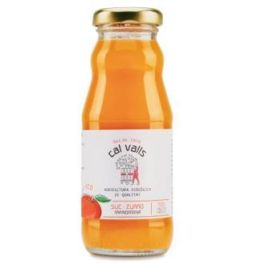 Zumo De Mandarina 200Ml. Eco Precio: 1.7900003. SKU: B13X6PHC4V