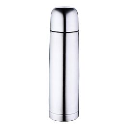 San Ignacio Termo de acero inoxidable 500ml SG-3601, acabado mate San Ignacio Termo de acero inoxidable 500ml SG-3601, acabado mate