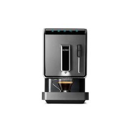 Cafetera Superautomática Solac CE4810 Negro 1470 W 1,2 L Cafetera Superautomática Solac CE4810 Negro 1470 W 1,2 L Precio: 452.58999962. SKU: B19JP3VZ72