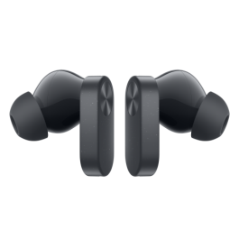 OnePlus Nord Buds 2 Auriculares Inalámbrico Dentro de oído Llamadas/Música/Deporte/Uso diario Bluetooth Gris Precio: 119.98999969. SKU: B1CX47DTBH