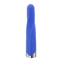 Vibrador Evolved Azul Vibrador Evolved Azul