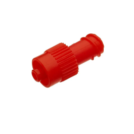 Combistopper Macho-Fêmea Vermelho 100 Unidades Bd Precio: 13.50000025. SKU: B15X5BXAGZ