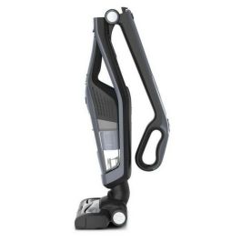 Aspirador de Mano Rowenta RH6756 Inalámbrico 2 en 1 Aspirador de Mano Rowenta RH6756 Inalámbrico 2 en 1