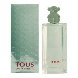 Perfume Mujer Tous EDT