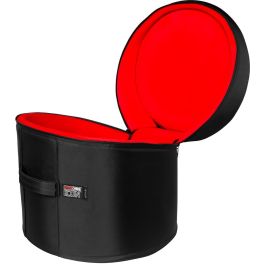 GATOR Funda G-Icon Para Tom 15" X 15"