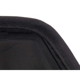 Enfriador Botella Kinvara 16X2CM (12 Unidades) Enfriador Botella Kinvara 16X2CM (12 Unidades)