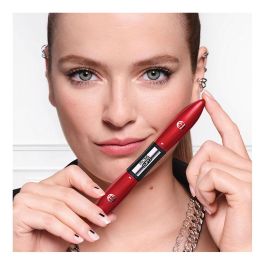 L'Oréal Paris PRO XXL LIFT Mascara Efecto Lifting Pestañas 12 ml