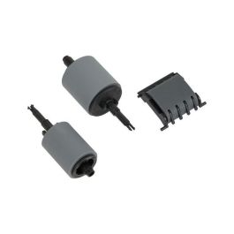 HP Kit de Mantenimiento para Rodillo ADF y Separación Precio: 55.59000029. SKU: B127XBC8AC