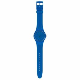 Reloj Hombre Swatch (Ø 41 mm)