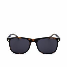 Levi'S Lv 5004-S-N 086 145 mm Precio: 27.89000027. SKU: B16LDWLAW7
